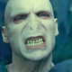Illustration for article titled China and Japan compare each other to Lord Voldemort, crossing line that cannot be uncrossed